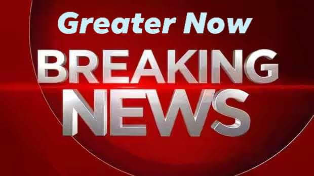 Youth Stabbed In Rainawari Srinagar, Hospitalized