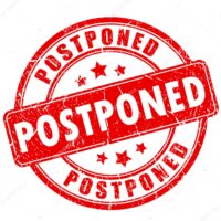 KU postpones all UG exams scheduled on March 5 in view of SSB ‘Dry Run, Mock Activity’