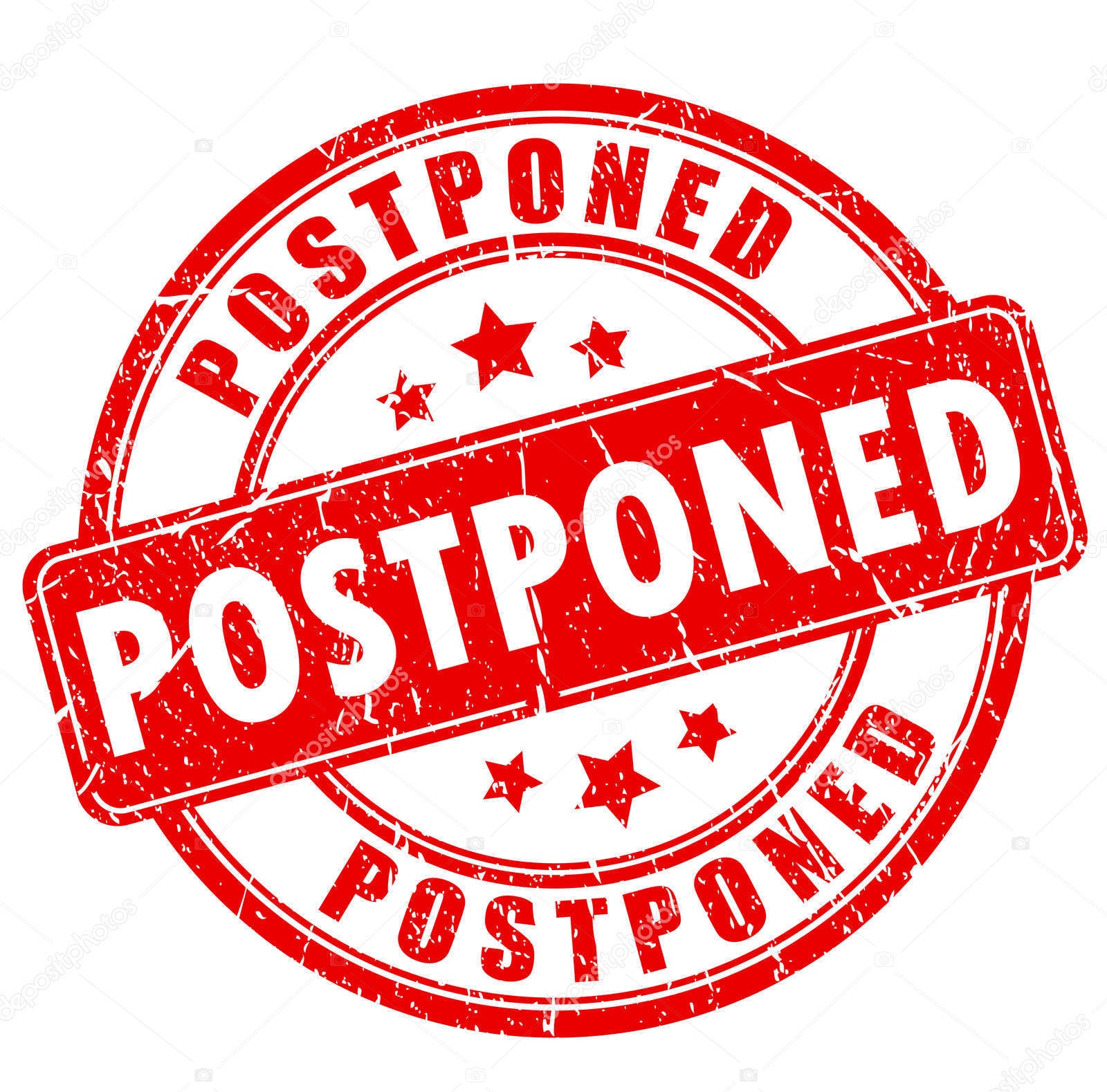 KU postpones all UG exams scheduled on March 5 in view of SSB ‘Dry Run, Mock Activity’