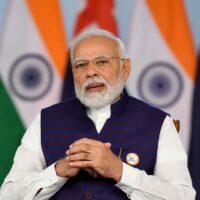 It is always people first for us: PM Modi on fuel price cut