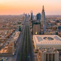 29 Saudi hospitals ranked among best hospitals in the world in 2022