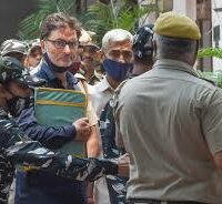 Jack’, ‘John’, ‘Alpha’ instrumental in sending Malik to jail for life