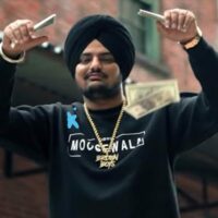 Punjabi singer Sidhu Moosewala shot dead day after security withdrawn