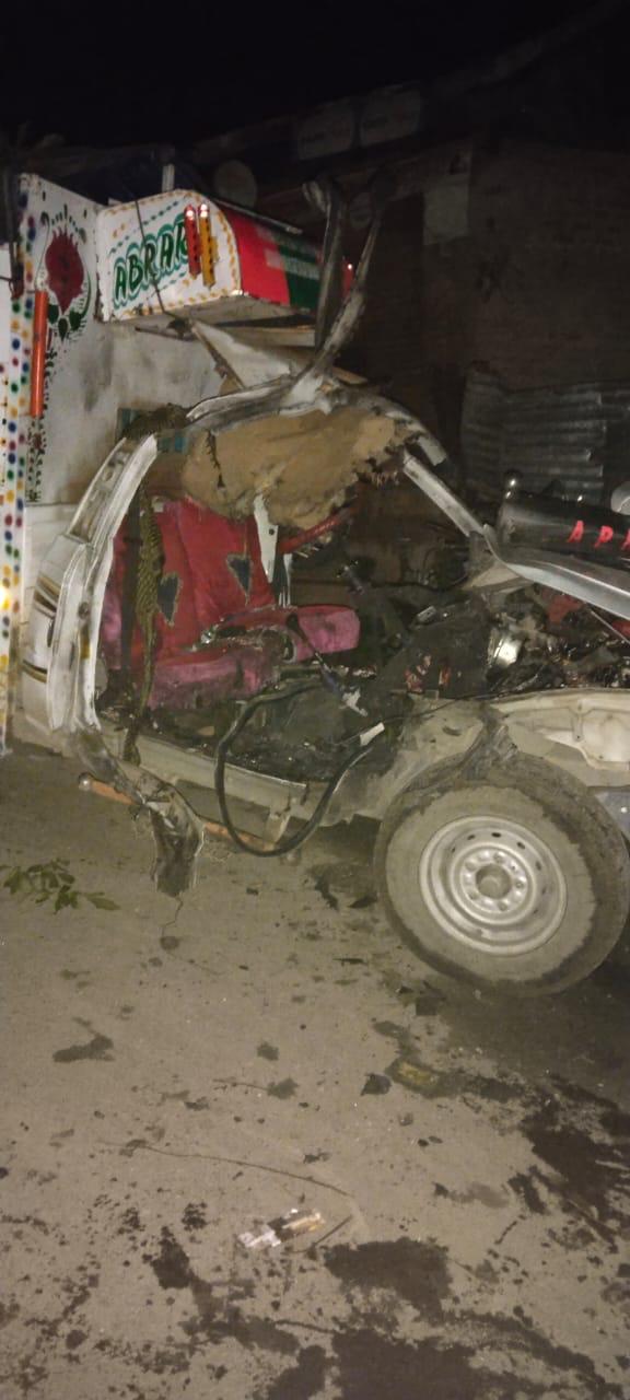 3 Army soldiers injured in ‘Accidental’ blast in Shopian: Police