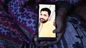 Hydepora Encounter: Govt To Challenge HC’s Order On Exhumation Of Amir Body