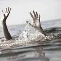 While Extracting Sand, Young Labourer Drowns In River Jehlum