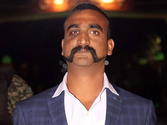 IAF set to retire Abhinandan Varthaman’s MiG-21 squadron by Sept end