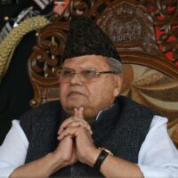 Former Governor Satya Pal Malik examined by CBI in corruption cases registered after his allegations