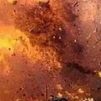 IED detected, destroyed in Langate village of Handwara