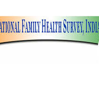 In 4 years, children’s nutritional status ‘worsens’ in JK, reveals national survey