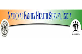 In 4 years, children’s nutritional status ‘worsens’ in JK, reveals national survey