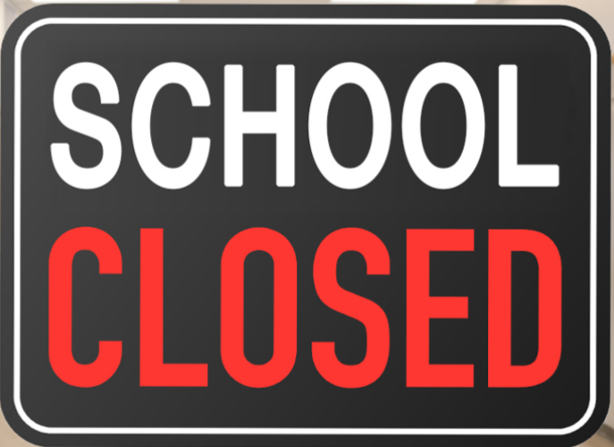 Inclement Weather: Schools closed in Poonch parts, Doda