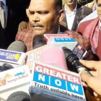 Schools To Remain Open Until Weather Permits: Div Com