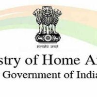 Security situation in J&K has improved signicantly: MHA in Rajya Sabha